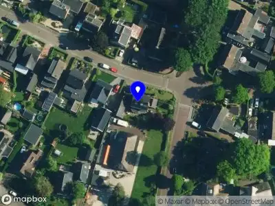 Nieuw bedrijf Heerder Soos