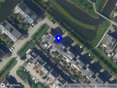 R.F. Pinto Beheer B.V. Zoetermeer