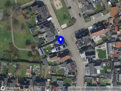 MONTAGE BEDRIJF V.HELVERT