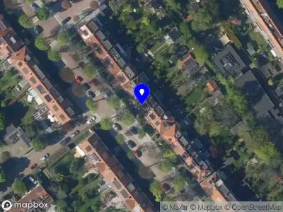 Cordenier consultancy en projectmanagement