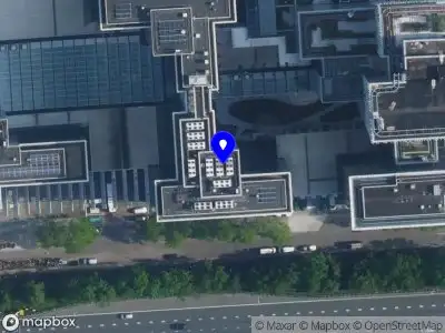 Whitecliff Investment Management B.V.