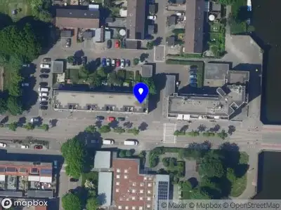 NIWI Marketing Lelystad