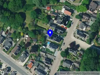 Stichting Een Boodschap voor 