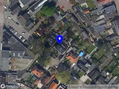 Nieuw bedrijf Quiviko B.V.