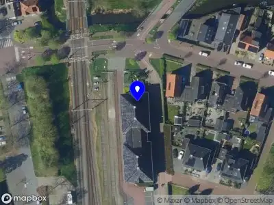 Welkers Notarissen Schagen