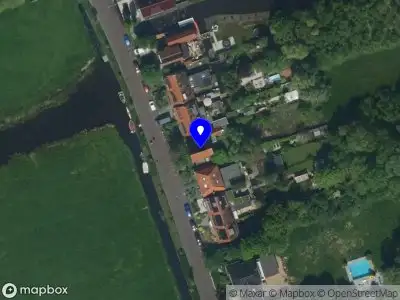 Fred de Heij V.O.F. Westzaan