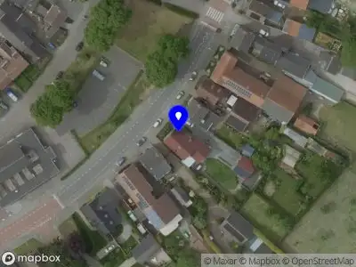 Key-Music Maasbracht