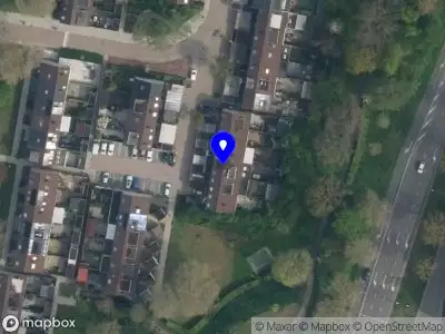 Chafa Milieutechniek