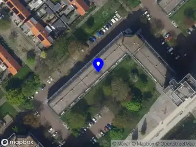 Gerrie van Adrichem grafisch ontwerp