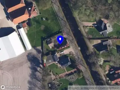 Stichting BOGDIKE BORGERCOMPAGNIE