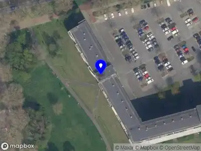 Nieuw bedrijf Aurecarjo Care