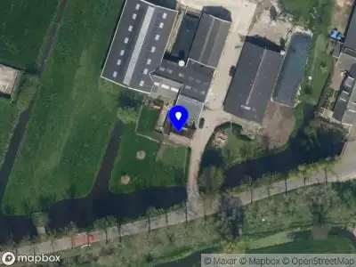 Stichting Jongveedag Hoornaar