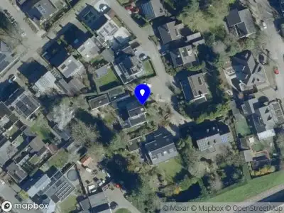 Acupunctuur Praktijk Rosmalen ROSMALEN