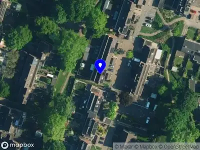 Nieuw bedrijf St. Gehandicapten Adviesraad Gemeente Raalte