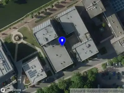 Nieuw bedrijf VitaVerde Holding B.V.