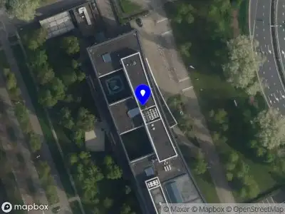 Seaway 7 Offshore Contractors B.V.