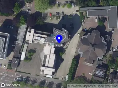 Inside Management B.V.