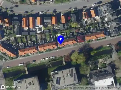 Soroptimistclub de Roos van Schagen