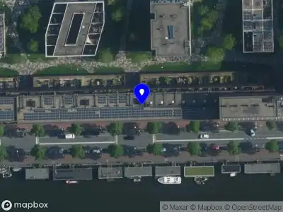 Decates Medical B.V.