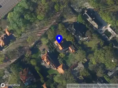 Nieuw bedrijf Studiekring Wassenaar