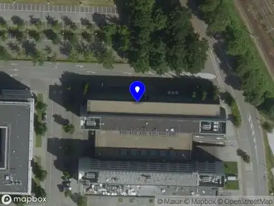 Studievereniging Aperture Maastricht