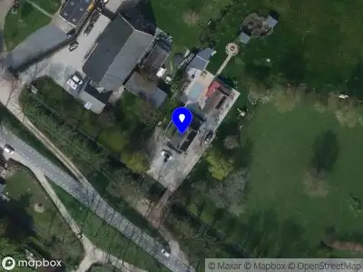 B-Projects Project Management