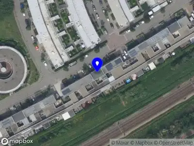 Fotogroep 't Statiefje Roosendaal