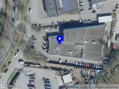 De Schoonmaak Coöperatie U.A.