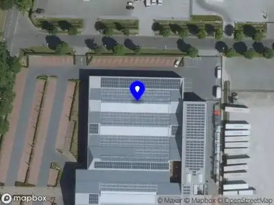 MaPa Smeets Beheer B.V. Maastricht