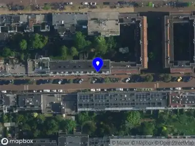 Nieuw bedrijf Huis van Synergie