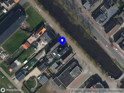 Nieuw bedrijf VIRAAD