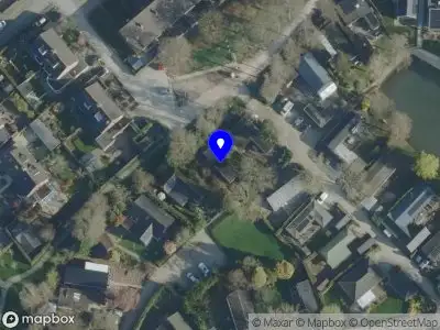 Paul Sanders Psycholoog - Psychotherapeut