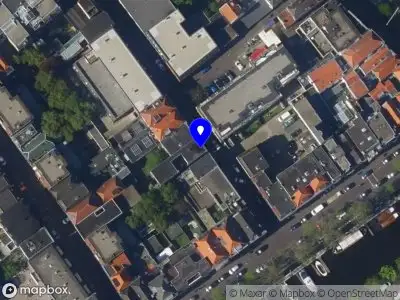 Bas Koolstra Fotografie