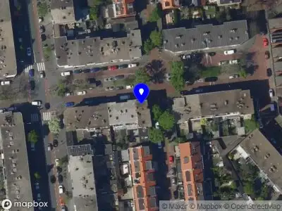 VvE Werkhovenstraat 42/Leersumstraat 93 en 95