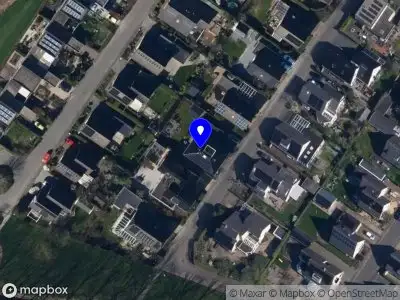 Leever Organisatieontwikkeling