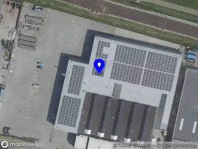 VKV Kunststof Verspaning