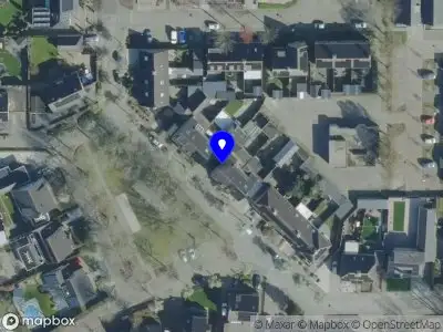 Van Schijndel Bos- en Boomverzorging