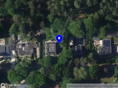 Hofvliet Holding B.V.