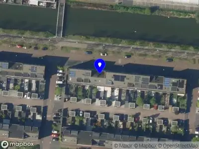 Rijschool Durmus Dag Utrecht