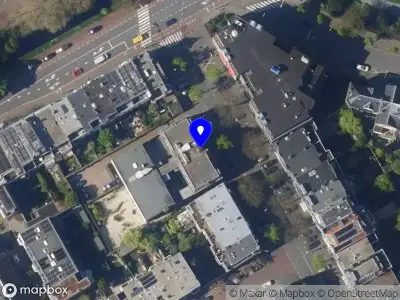 CompaNanny Benoordenhout B.V.