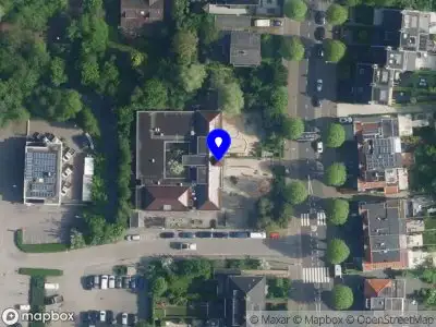 CompaNanny Amstelveen B.V.