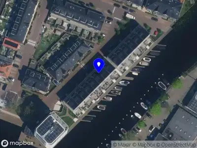 Nieuw bedrijf Tenacitas B.V.