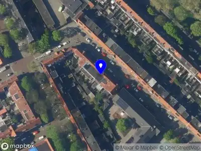 Nieuw bedrijf Diëtistenpraktijk Novita