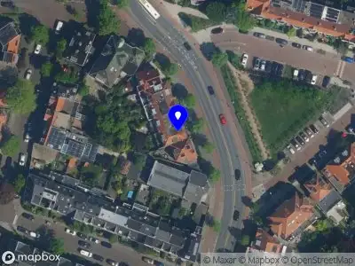 Carandino Media Haarlem