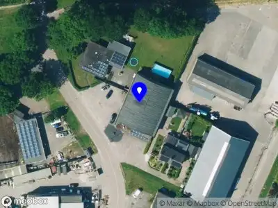 Certitudo Bewindvoering B.V.