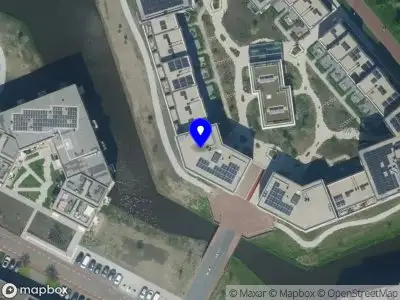 Otrabanda Holding B.V.