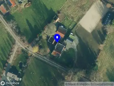 Vrienden van het Weusthag Hengelo