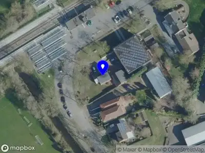 Papenburg Orthopedie B.V. Ravenstein