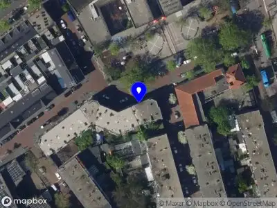 Nieuw bedrijf Voeg Snel Voeg Goed B.V.