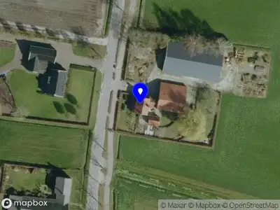 Stichting Comit? Haghorst